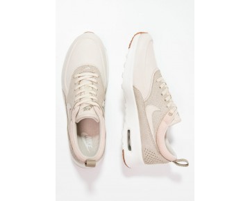 Nike Air Max Thea Prm Schuhe Low NIKenjm-Mehrfarbig