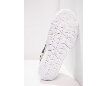 Nike Performance Free Tr 7 Bionic Trainings/Fitness Schuhe NIKc0v1-Grau