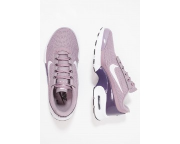 Nike Air Max Jewell Schuhe Low NIKb93p-Lila