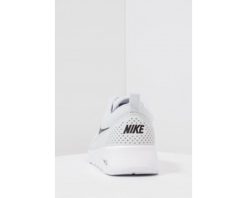 Nike Air Max Thea Schuhe Low NIKm5xe-Mehrfarbig