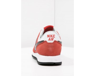 Nike Air Pegasus 83 Schuhe Low NIKzelq-Orange