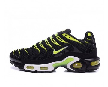 Nike Air Max TN Plus Schuhe-Herren