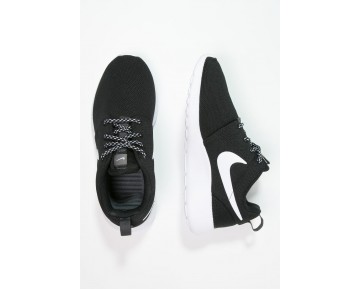 Nike Roshe One Schuhe Low NIKzpfd-Rosa