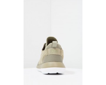 Nike Roshe Two Br Schuhe Low NIKyuop-Blau