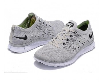 Nike Free Flyknit NSW Fitnessschuhe-Unisex