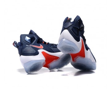 Nike LeBron 13 Basketball s Schuhe-Herren