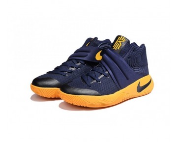 Nike Kyrie 2 Basketball s Sneaker-Herren