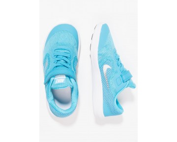 Nike Performance Revolution 3 Schuhe NIKtdko-Blau