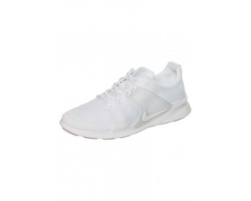 Nike Arrowz Schuhe Low NIK12lo-Weiß