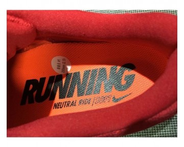 Nike Air Max 2016 Schuhe-Herren