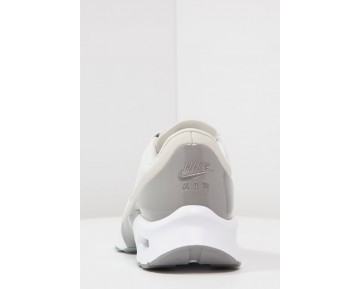 Nike Air Max Jewell Schuhe Low NIK9pvb-Weiß