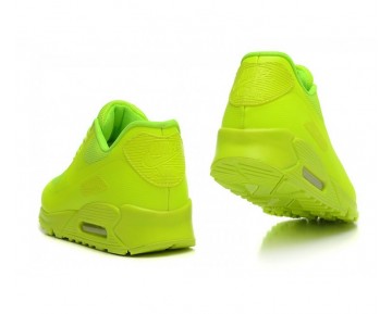Nike Air Max 90 Hyperfuse QS Fitnessschuhe-Unisex