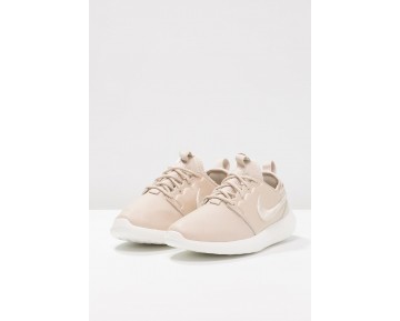 Nike Roshe Two Si Schuhe Low NIKq37y-Rot