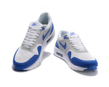Nike Air Max 1 Ultra Essential Sneaker-Herren