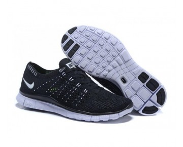 Nike Free Flyknit NSW Schuhe-Unisex