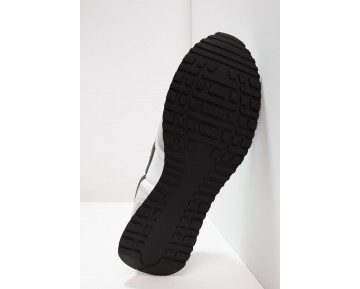 Nike Air Vrtx Schuhe Low NIKjvht-Grau