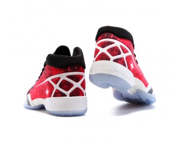 Nike Air Jordan 30 Basketball s Schuhe-Herren