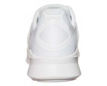 Nike Arrowz Schuhe Low NIK12lo-Weiß