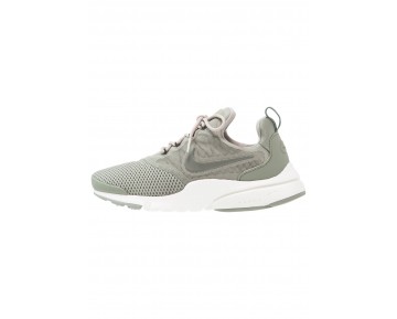 Nike Presto Fly Schuhe Low NIKwj6x-Grün