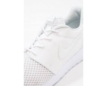 Nike Roshe One Se Schuhe Low NIKbvgy-Grün