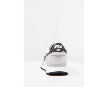 Nike Air Vrtx Schuhe Low NIKjvht-Grau