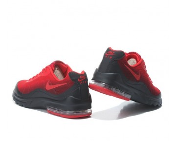 Nike Air Max Invigor  Sneaker-Herren