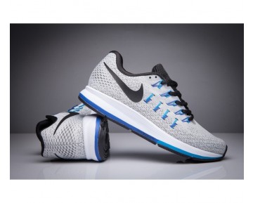 Nike Air Zoom Pegasus 33 Schuhe-Herren