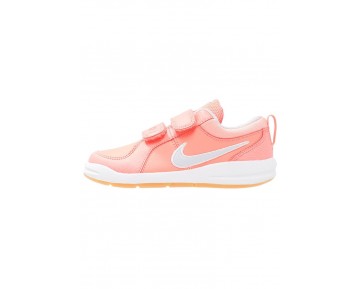 Nike Performance Pico 4 Trainings/Fitness Schuhe NIK5v7x-Rosa