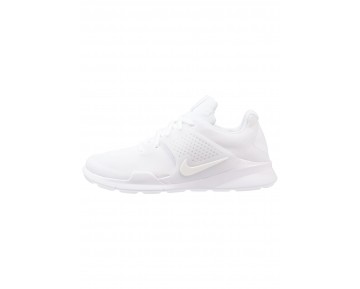 Nike Arrowz(Gs) Schuhe Low NIKz58h-Weiß
