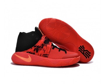 Nike Kyrie 2 Basketball s Schuhe-Herren