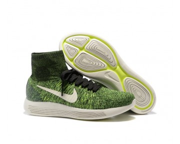 Nike LunarEpic Flyknit Running  Schuhe-Herren