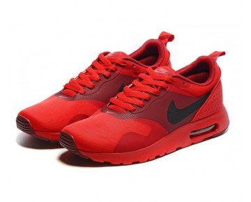 Nike Air Max Tavas Fitnessschuhe-Herren