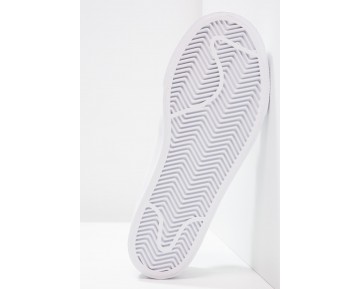 Nike Sb Zoom Stefan Janoski Prem Ht Schuhe Low NIKe8vk-Weiß