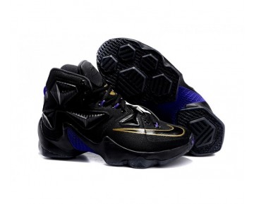 Nike LeBron 13 Basketball s Schuhe-Herren