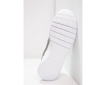 Nike Roshe One Schuhe Low NIKevtj-Grün