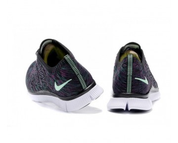 Nike Free Flyknit NSW Fitnessschuhe-Unisex