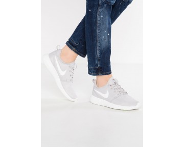 Nike Roshe Two Schuhe Low NIKhx2m-Grün