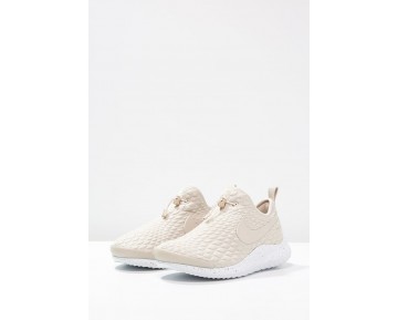 Nike Aptare Schuhe Low NIKqanb-Khaki