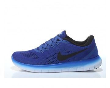 Nike Free RN Running  Fitnessschuhe-Herren