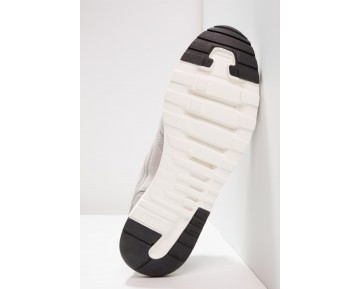 Nike Air Vibenna Premium Schuhe Low NIKmjow-Weiß