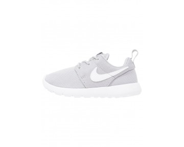 Nike Roshe One Schuhe Low NIKx2vm-Weiß