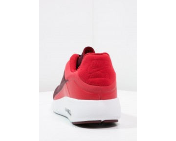 Nike Air Max Modern Gpx Schuhe Low NIKmyec-Rot