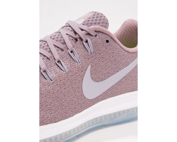 Nike Performance Zoom All Out Schuhe Low NIKlr6n-Grau