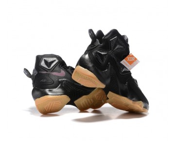Nike LeBron 13 Basketball s Fitnessschuhe-Herren