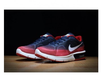 Nike Air Max Sequent Running  Schuhe-Herren