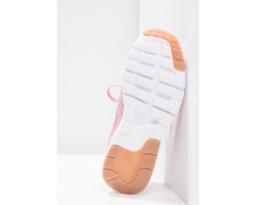 Nike Air Max Schuhe Low NIKexg3-Rot