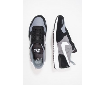 Nike Air Vrtx Schuhe Low NIKs9tz-Schwarz