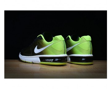 Nike Air Max Sequent Running  Sneaker-Herren