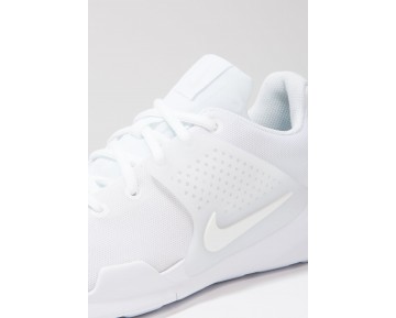 Nike Arrowz(Gs) Schuhe Low NIKz58h-Weiß