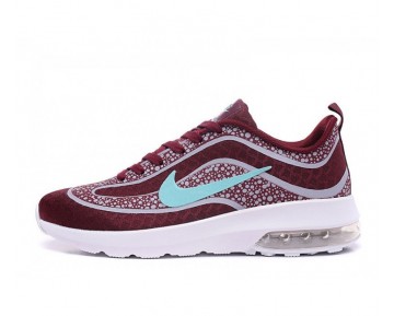 Nike Air Max Mercurial R9 Schuhe-Herren